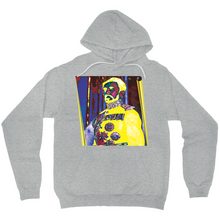 Load image into Gallery viewer, Defender of the Faith ,Hoodies (No-Zip/Pullover)