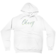 Load image into Gallery viewer, OKUCY Drip STAACC Hoodie