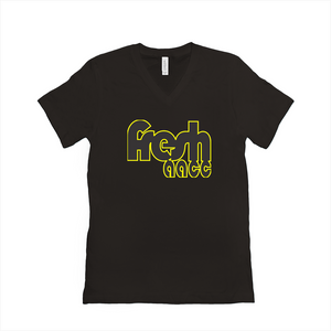 FRESH Is Da Word T-Shirts