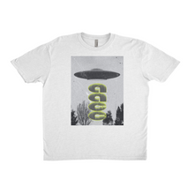 Load image into Gallery viewer, AACCFO T-Shirts ( FLY OBJECT)