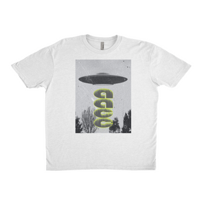AACCFO T-Shirts ( FLY OBJECT)