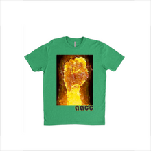 Load image into Gallery viewer, All Power T-Shirts