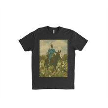 Load image into Gallery viewer, Riding In T-Shirts