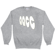 Load image into Gallery viewer, AACC RETRO  Sweatshirts