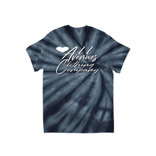 Load image into Gallery viewer, ALL Avenues Clothing Company Tie-Dye T-Shirts