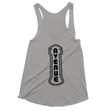 Load image into Gallery viewer, alabamaavenueshowtime Tank Tops