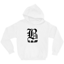 Load image into Gallery viewer, BHAMaacc Hoodies (Youth Sizes)