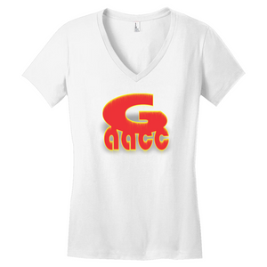 OGIA Ladies T-Shirts