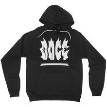 Load image into Gallery viewer, SHOCKWAVES WLTW Hoodies (No-Zip/Pullover)