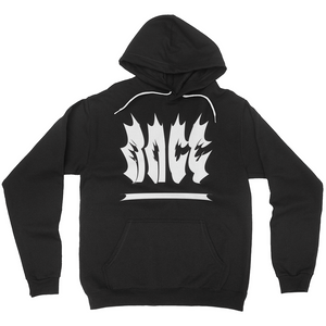 SHOCKWAVES WLTW Hoodies (No-Zip/Pullover)