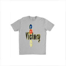 Load image into Gallery viewer, Victory Wave T-Shirt