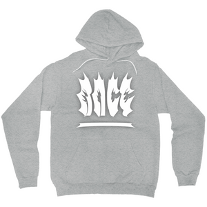 SHOCKWAVES WLTW Hoodies (No-Zip/Pullover)