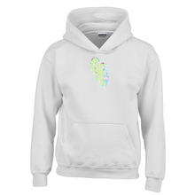 Load image into Gallery viewer, Jungle Book  DRIPIN Hoodies (Youth Sizes)