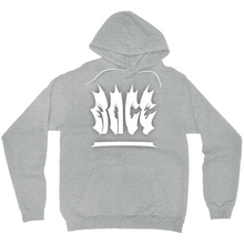 Load image into Gallery viewer, SHOCKWAVES WLTW Hoodies (No-Zip/Pullover)