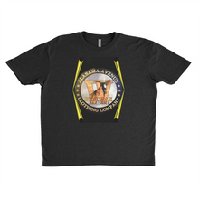 Load image into Gallery viewer, Dragon Fire T-Shirts