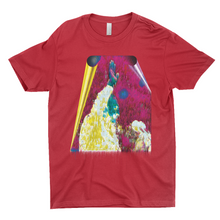 Load image into Gallery viewer, Castro Rain  T-Shirts