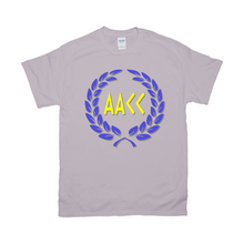 Load image into Gallery viewer, AACC GREEK T-Shirts