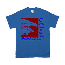 Load image into Gallery viewer, AACC Eagles T-Shirts