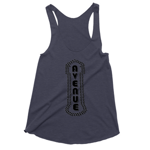 alabamaavenueshowtime Tank Tops