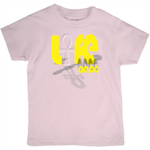 Load image into Gallery viewer, Life T-Shirts (Youth Sizes)