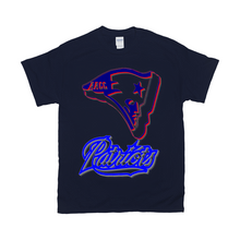 Load image into Gallery viewer, aacc Patriots T-Shirts