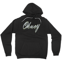 Load image into Gallery viewer, OKUCY Drip STAACC Hoodie