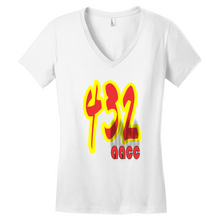 Load image into Gallery viewer, Pyrocalstic Vibe T-Shirts