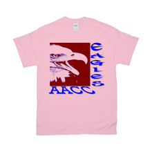 Load image into Gallery viewer, AACC Eagles T-Shirts