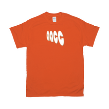 Load image into Gallery viewer, AACC Retro Smedium T-Shirts