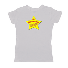 Load image into Gallery viewer, Local Hero Star T-Shirts