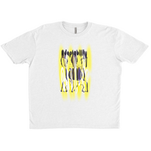 Load image into Gallery viewer, Adaptability T-Shirts