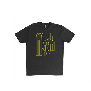 Migguh T-Shirts (if you dont get no bigguh)