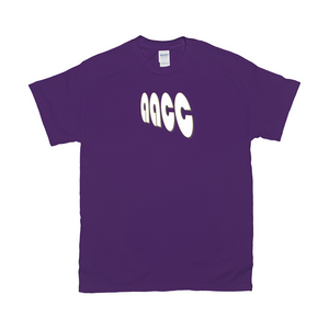AACC Retro Smedium T-Shirts