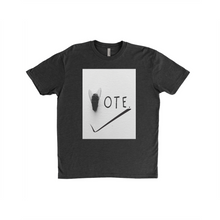 Load image into Gallery viewer, BFM T-Shirts