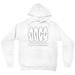 SHOCKWAVES WLTW Hoodies (No-Zip/Pullover)