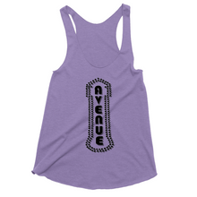 Load image into Gallery viewer, alabamaavenueshowtime Tank Tops