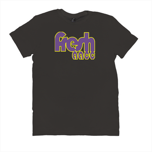 Purple Rain T-Shirts