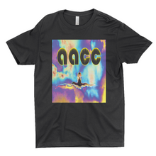 Load image into Gallery viewer, AACC Wings T-Shirts