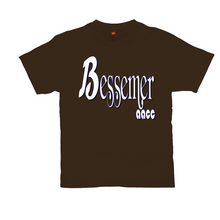 Load image into Gallery viewer, Bessemer Buy AACC T-Shirts