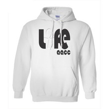 Load image into Gallery viewer, Life Hoodies (No-Zip/Pullover)