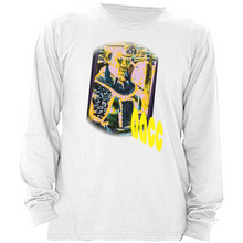Load image into Gallery viewer, AACCTRIBE Long Sleeve Shirts