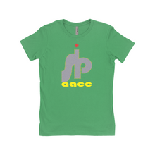 Load image into Gallery viewer, Sip aacc  Ladies T-Shirts