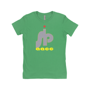 Sip aacc  Ladies T-Shirts