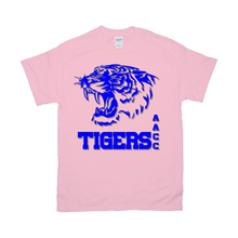 Load image into Gallery viewer, aacc Tigers T-Shirts