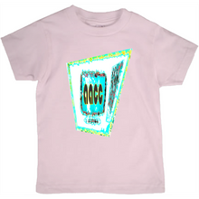 Load image into Gallery viewer, TV BASICS T-Shirts (Youth Sizes)
