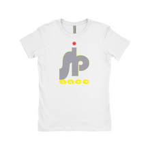 Load image into Gallery viewer, Sip aacc  Ladies T-Shirts