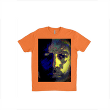 Load image into Gallery viewer, KENMUNDA T-Shirts