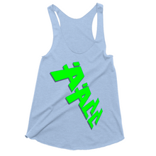 Load image into Gallery viewer, AACC HULKEN Tank Tops