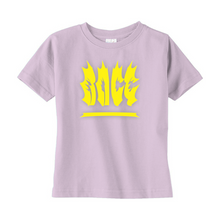 Load image into Gallery viewer, SHOCKWAVES T-Shirts (Toddler Sizes)