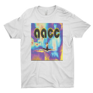 AACC Wings T-Shirts